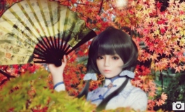 洛天樱之梦