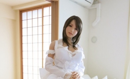 さおりんのへや Author さおりん（沙織）（052）【转载】