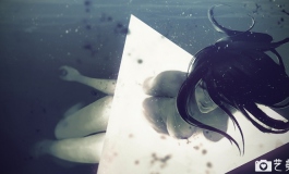 Tumblr_麗しの160cmドールarchive（5月 2016）001【转载】