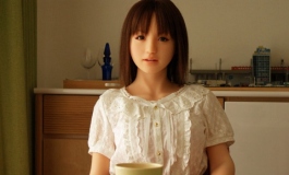 Saorisaori「纱织」的照片集 ALBUM（060）【转载】