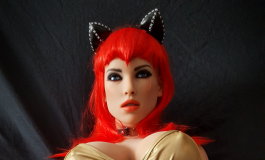 The Doll Album Master of Kitty（002）【转载】
