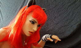 The Doll Album Master of Kitty（002）【转载】