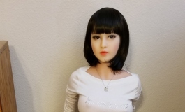 The Doll Album bensig（001）【转载】