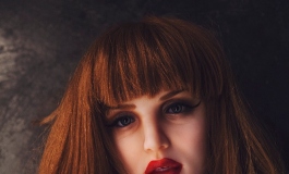 The Doll Album Stacy（004）【转载】