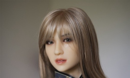The Doll Album hansdampf21、Swan【转载】