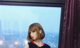 杂七杂八