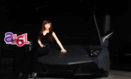 arte tokio Kayla カエラ Type D、Type E 160cm【转载】