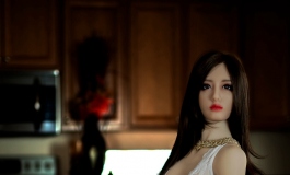 Asami white swan 6P 060217【转载】