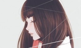 Tumblr_麗しの160cmドールarchive（5月 2016）002【转载】