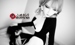 几张屁股图
