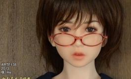 かおるの備忘録 ドールラヴかおるの人形日記（054）【转载】