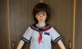 かおるの備忘録 ドールラヴかおるの人形日記（054）【转载】