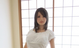 さおりんのへや Author さおりん（沙織）（055）【转载】