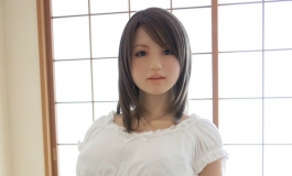 さおりんのへや Author さおりん（沙織）（055）【转载】