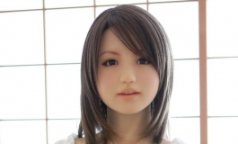 さおりんのへや Author さおりん（沙織）（055）【转载】