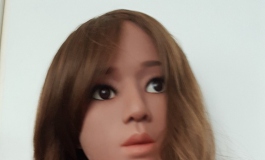 The Doll Album andyn（001）【转载】