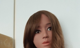 The Doll Album andyn（001）【转载】
