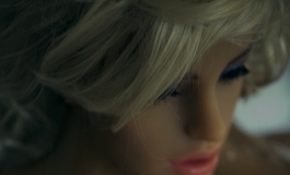 The Doll Album dollover（005）【转载】