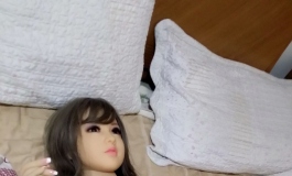 小妖精！
