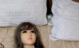 小妖精！