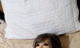 小妖精！