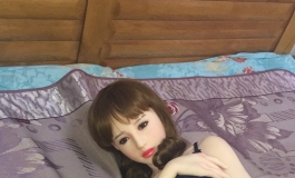 黑丝媛媛床上的诱惑