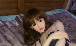 黑丝媛媛床上的诱惑