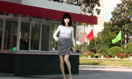 那个谁，下课后来我办公室一趟……（重发版）