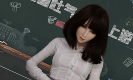 那个谁，下课后来我办公室一趟……（重发版）