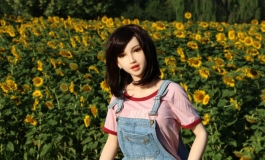 盛夏的果实！！
