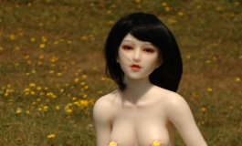 The Doll Album haremlover（011）【转载】