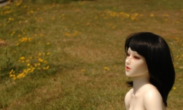 The Doll Album haremlover（011）【转载】