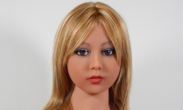 The Doll Album hansdampf21（004）【转载】