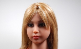 The Doll Album hansdampf21（004）【转载】