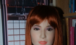 The Doll Album briwri01（001）【转载】