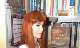 The Doll Album briwri01（001）【转载】