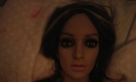 The Doll Album ashleystunner（004）【转载】