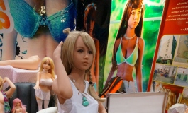 The Doll Album DDdioxine（002）【转载】