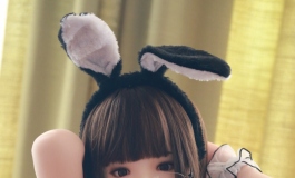 请问您今天要来点兔子吗？