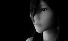 The Doll Album GreatSou、toonist、jollygreenjason【转载】