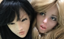 The Doll Album GreatSou、toonist、jollygreenjason【转载】