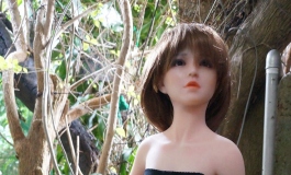 The Doll Album DDdioxine（004）【转载】