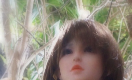 The Doll Album DDdioxine（004）【转载】