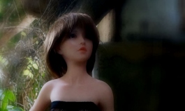 The Doll Album DDdioxine（004）【转载】