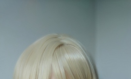EXDOLL 145 S樱  试拍