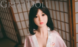 『阮司机』かすかに笑うととても美しい