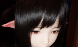 168+身体 玥头