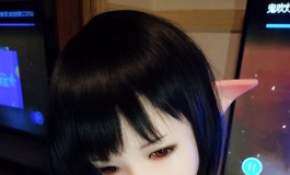 168+身体 玥头