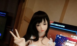168+身体 玥头
