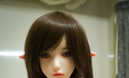 粉色水手服小玥【第一弹】